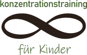 logo-1