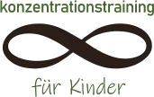 logo-1