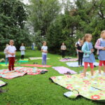 BG_Bauchatmung_IMG_3027