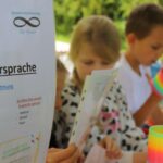 BG_Kurs_Korpersprache_IMG_3171_1