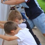 BG_Wadenpumpe_IMG_3004_2