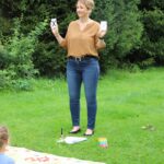 BG_an_ein_X_denkenIMG_3049_1