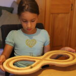 MKT_Liegende_Achten_IMG_3262_2