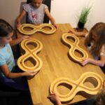 MKT_Liegende_Achten_IMG_3262_3