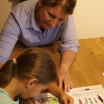 MKT_SchulkinderIMG_3297_10