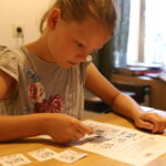 MKT_SchulkinderIMG_3297_7