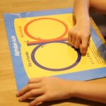 MKT_Vorschulkind_IMG_3345_1_1