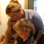 MKT_Vorschulkind_IMG_3345_1_4