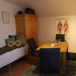 Trainingsraum_IMG_3222_1