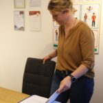 Trainingsraum_IMG_3222_2