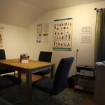 Trainingsraum_IMG_3222_3