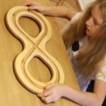 WhatsApp_Gorsel_2024-07-22_saat_23.16.39_4da8aa83