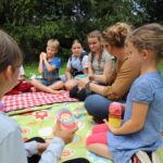 WhatsApp_Gorsel_2024-07-22_saat_23.18.08_81a2d7f9