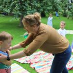 WhatsApp_Gorsel_2024-07-22_saat_23.18.15_a50de674