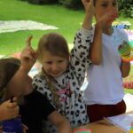 WhatsApp_Gorsel_2024-07-22_saat_23.18.21_bbe33f29