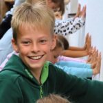 WhatsApp_Gorsel_2024-07-22_saat_23.28.59_c2474a75