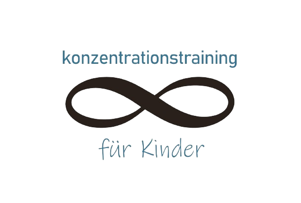 Konzentrationstraining Kinder
